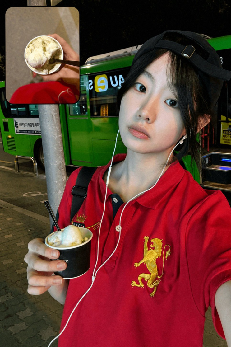 김부장 소지섭 딸 김민지 역 배우 서수민 프로필 나이 인스타 데뷔 총정리