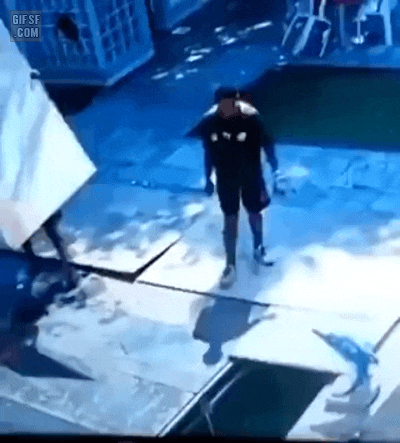 1. 인니,협상은끝났다!한국에20조싸들고온UAE미국에중국까지초...