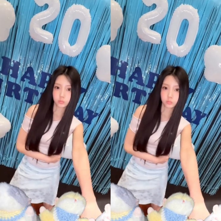 어디껀지 몰라서 못사고 있을 거 같은..6만 원대 원희 생일 스커트