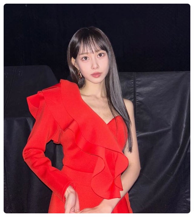 박소현 아나운서 프로필 나이 고수진 결혼 남편 T1 페이커 팬심 춤 실력 반전 취미 근황 총정....