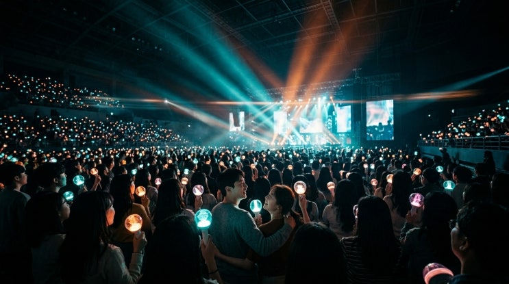 보이넥스트도어 보넥도 부산 콘서트 예매 일정 및...