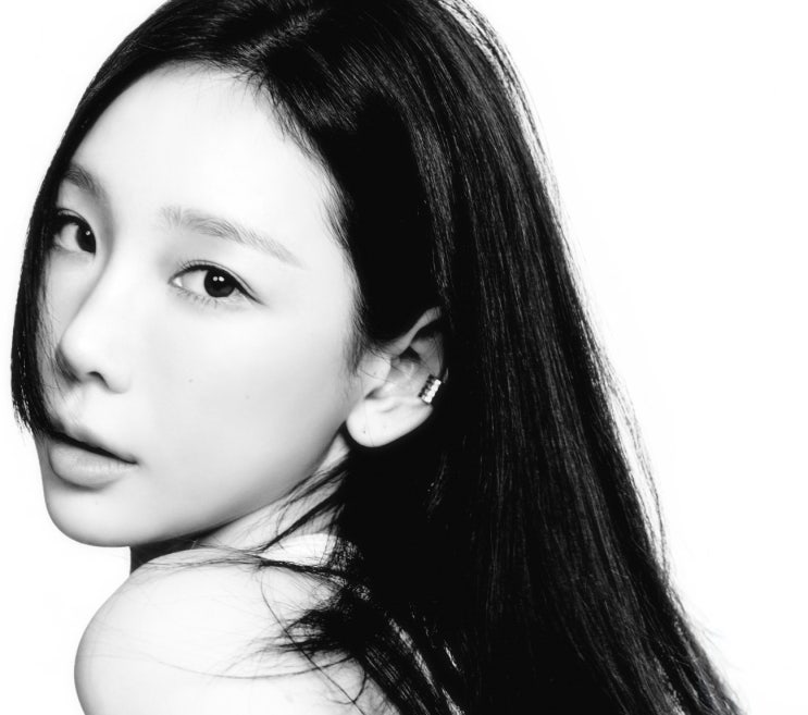 태연 - 만찬가 뜻 의미 뮤비 듣기 가사 원곡 tuki 晩餐歌...