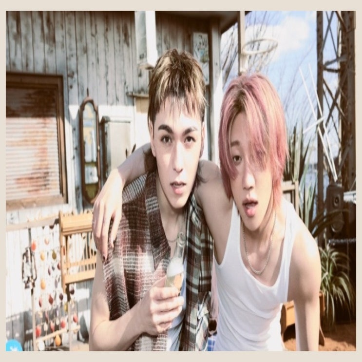 세븐틴 V8, 데뷔와 동시에 글로벌 차트 휩쓸었다!