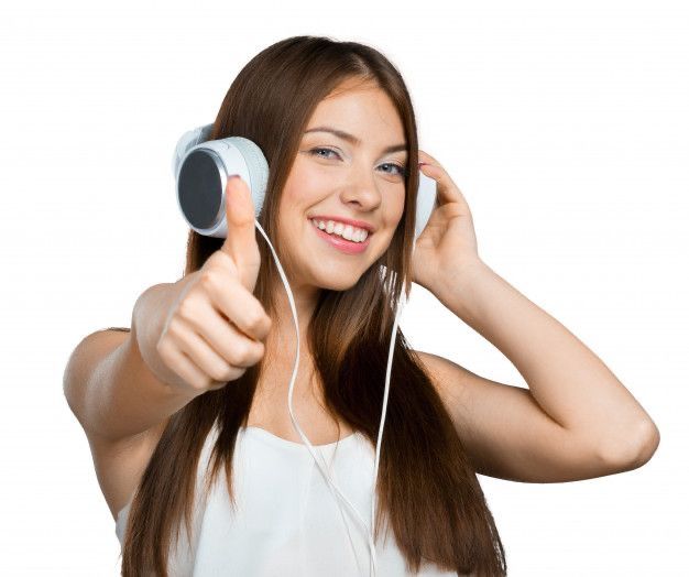 과몰입 N의 노래추천 ex)좀비 만났을 때 틀기 좋은 노래