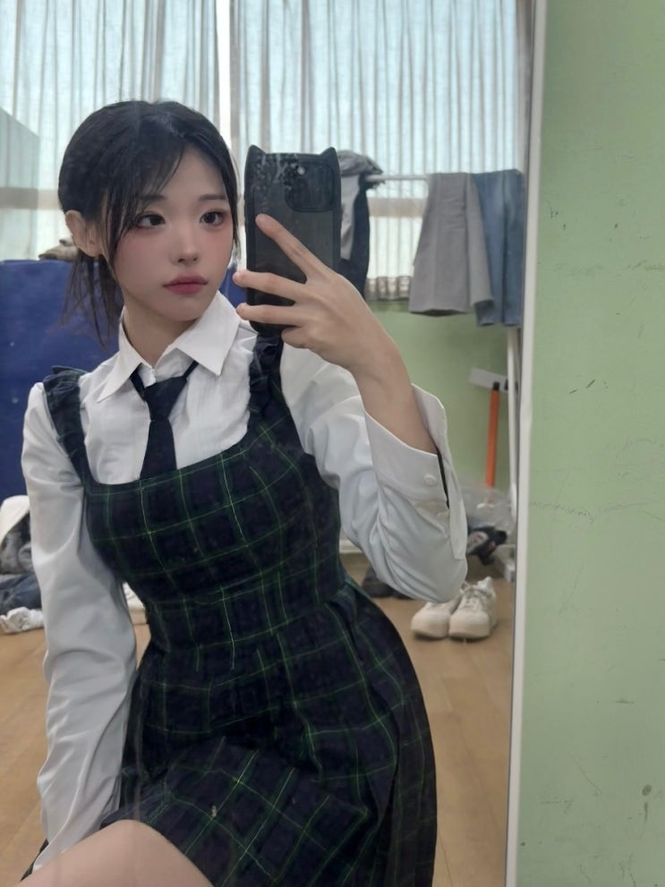 멜론 실시간 차트 순위 100 (7월 1일 최신)