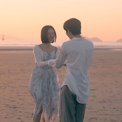 송하예 Hayeasong '밤 하늘의 별을 (2026 Ver.)' [가사]...
