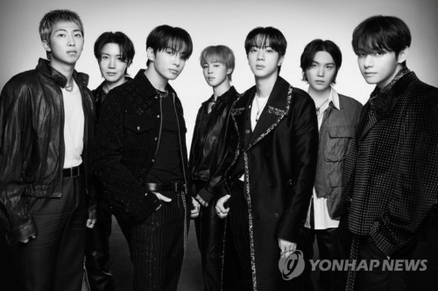BTS 'ARIRANG' 빌보드 2주 연속 10위 HYBE 대세 등극
