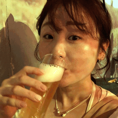 칭다오재방문한맥주박물관티켓현장구매말고 꼭 미리 예약!