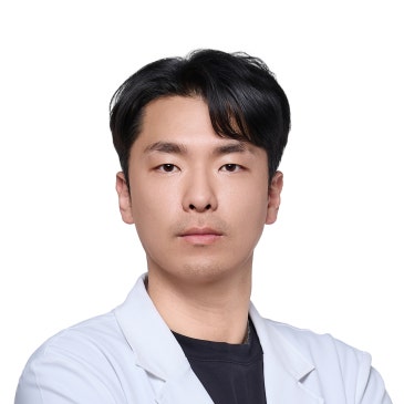 名醫칼럼- 폐경기 여성의 건강관리
