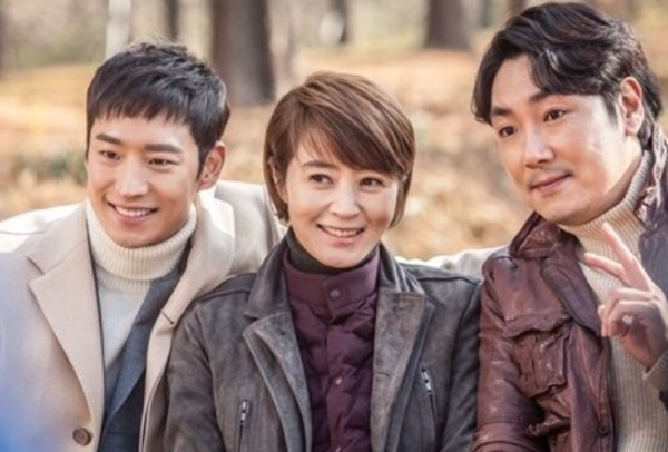 시그널2 조진웅 논란 컴백 불투명, tvN "확정된 바 없다" 밝힌 이유