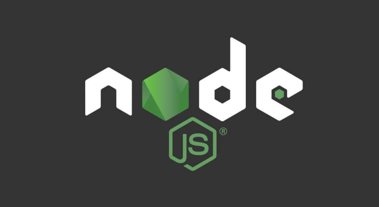 Node.js API 서버 만들기, Express로 처음 시작하는 백엔드 : 네이버 블로그