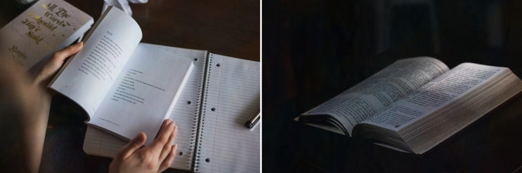 프롬프트 학습 후기, 지겨운 수정에서 벗어나 챗GPT활용지도사 1급으로 실무가 빨라진 날