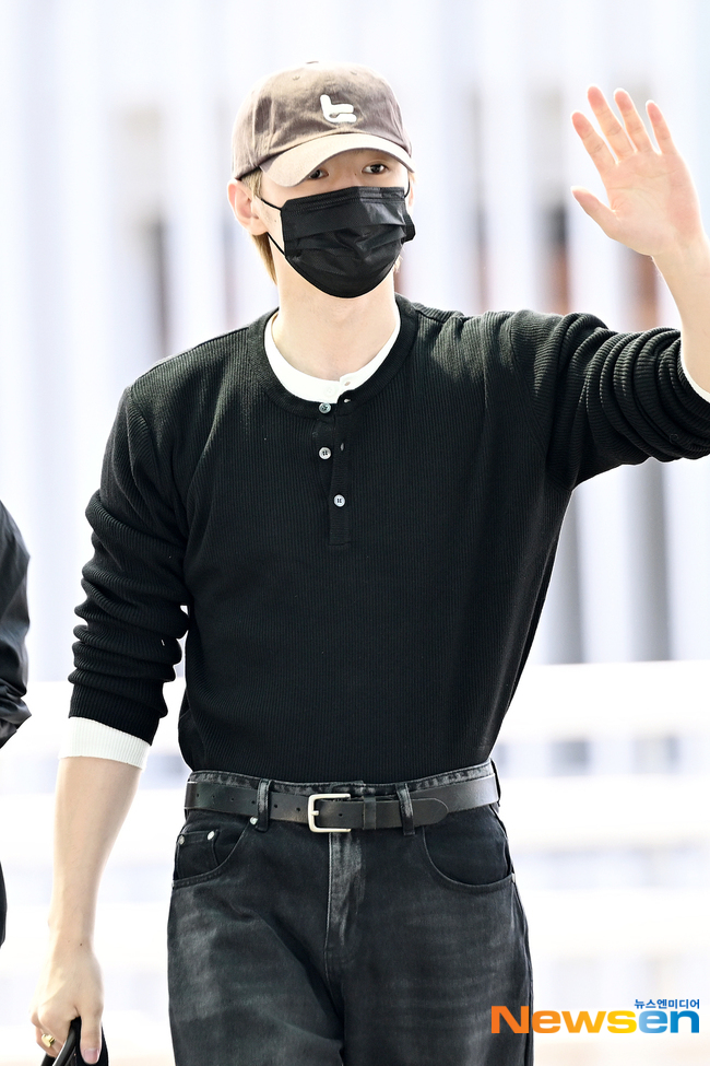 2026.06.30. 출국