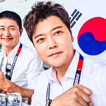 "최악의 중계였다" 전현무, 월드컵 생중계 혹평... 시청자 폭발한 이유는?