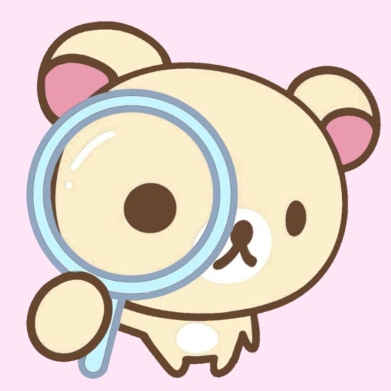 628.⋆｡⋆☂˚｡⋆｡˚☽˚｡⋆.