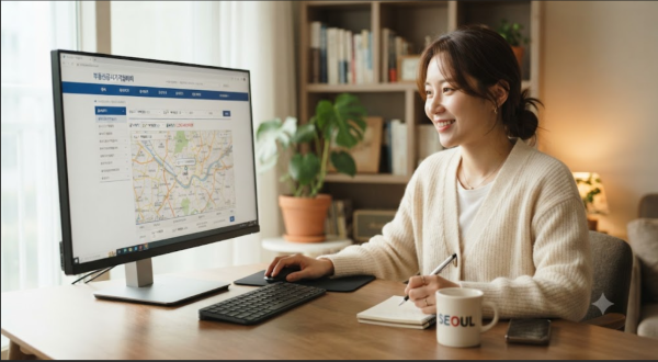 공시지가 공시가격 실거래가 차이, 모르면 세금에서 손해봅니다