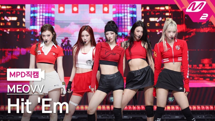 유튜브 260702