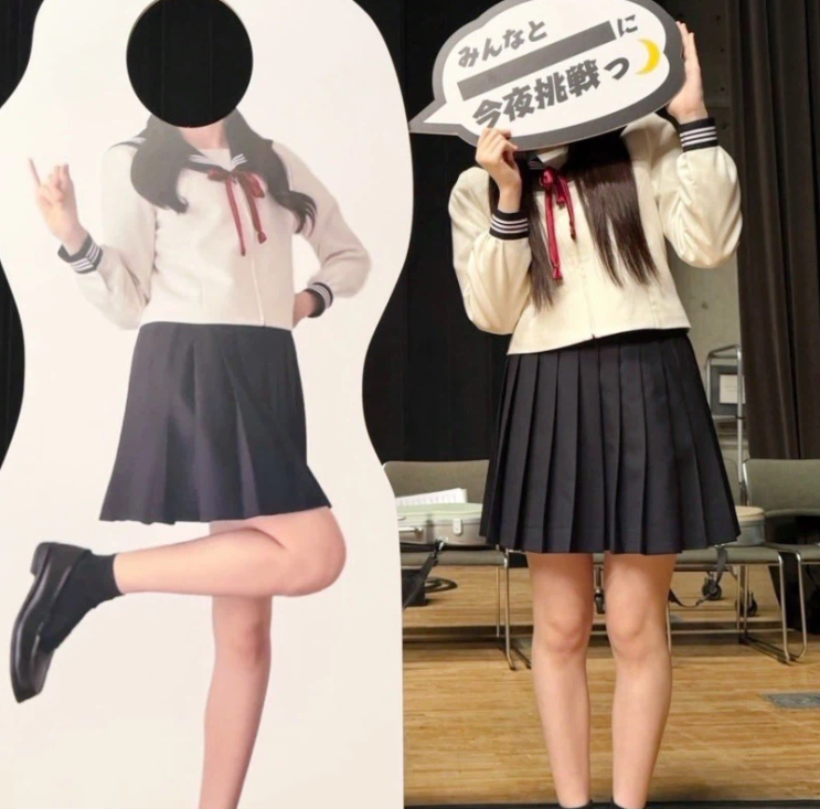 만찬가 가사 해석, 태연이 다시 부른 이유(츠키 얼굴공개는 아직도?)