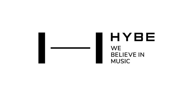 방탄소년단·엔하이픈·보넥도 부산행, 하이브 투자, K팝 공연...