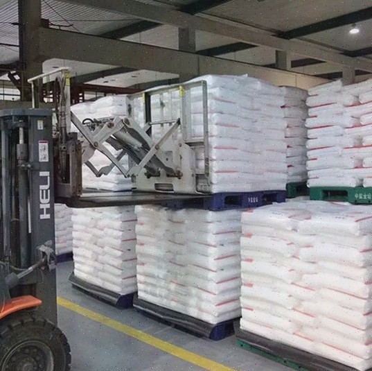 수입산 염화나트륨 : Zobon Salt 한 곳에서 풀라인업 공급과 겨울 대비까지