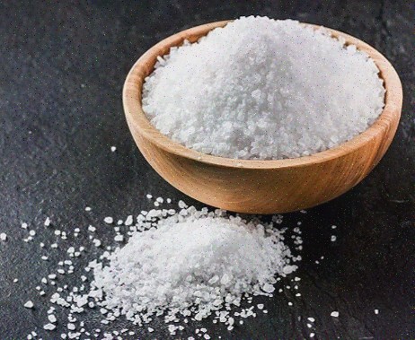 중국산 제설제 : Zobon Salt 통합 풀라인업으로 겨울 대비까지 안정 물량