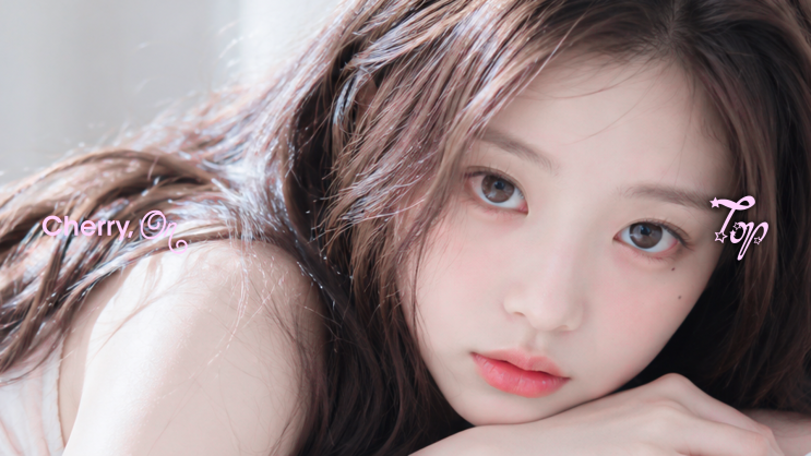 더쿠 - 서온 합류한 셉 앨범 티저 뜸