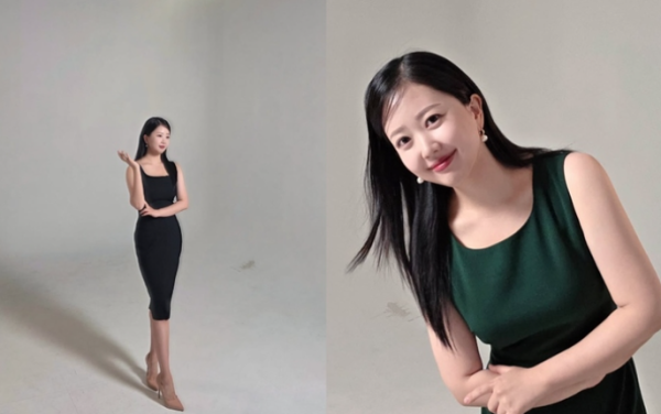 박수홍 아내 김다예 다이어트 비결, 90kg에서 52kg까지 38kg 감량한 이야기