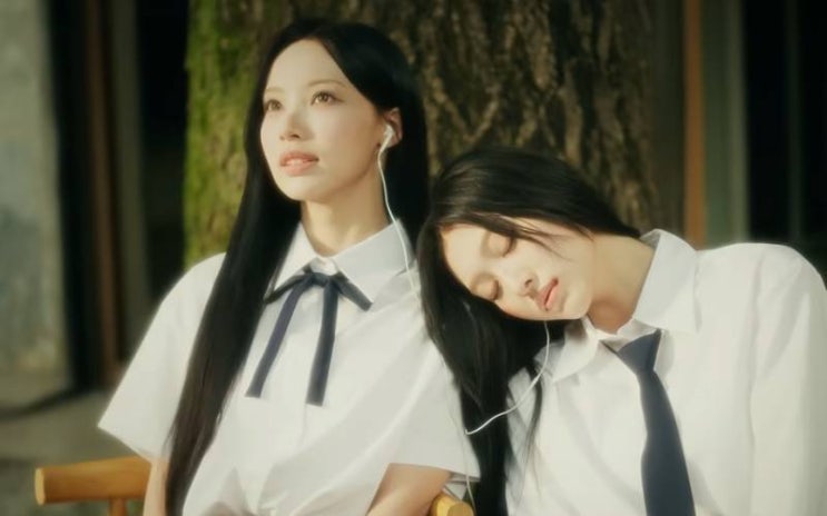 요새 핫한 일본 노래 츠키 「만찬가」 가사, 발음, 해석 (feat....