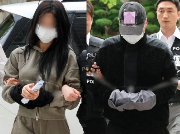 손흥민 협박 사건 대법원 확정, 공갈 혐의 실형 판결 내용은?