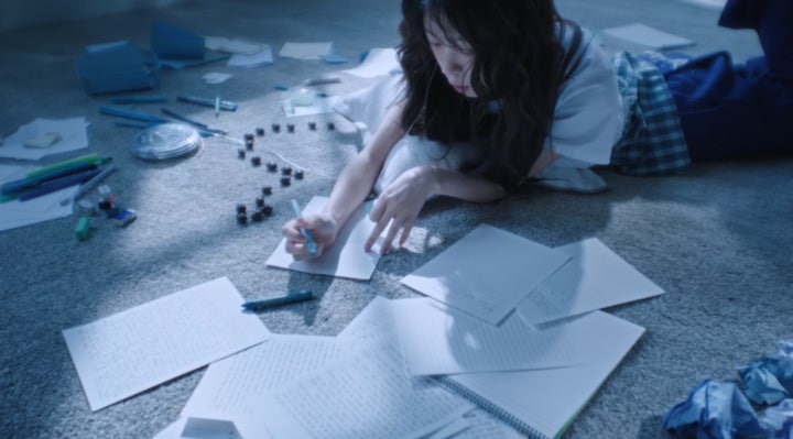 노원오디션학원 | 제2의 아일릿을 꿈꾸고 있다면? 빌리프랩...