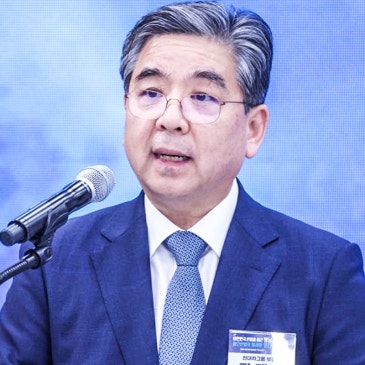 "현대차, 영남권에 42조 푼다" 대체 왜?... 관심 폭발!