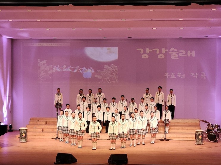 예배음향, 사운드스페이스에서 차분히 채워간 제주 현장