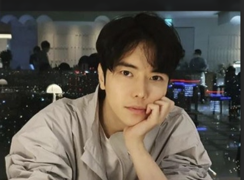박태준 작가 일베 논란, 외모지상주의 533화 무슨 일이었나