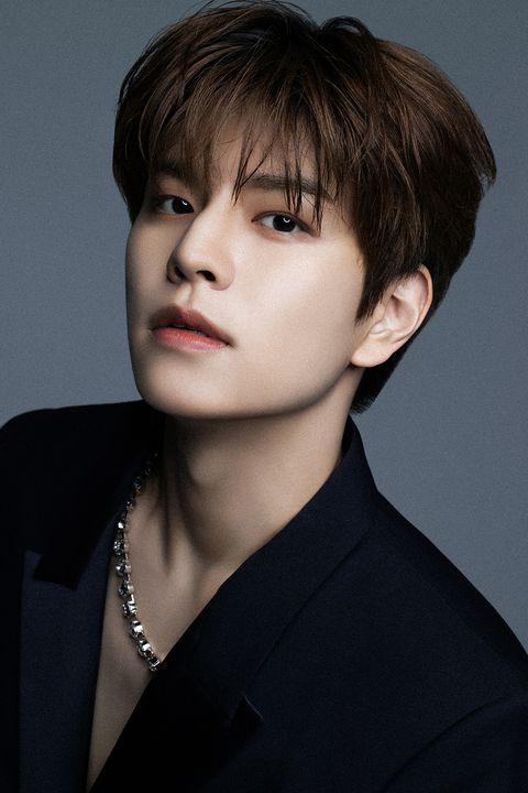 스트레이 키즈 승민, 월드투어 앞두고 발목 부상