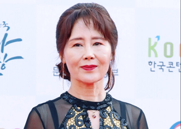 강희선 성우 별세, 향년 66세…목소리로 남긴 짙은 여운