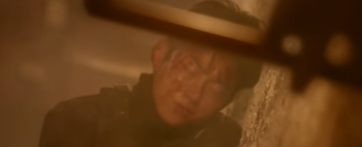 옥택연 김부장 와이프 배우자 지혜 결혼식 김평화 세부 군복...