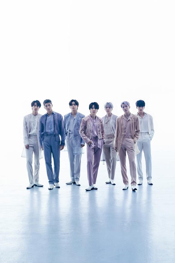 세계를 사로잡은 K-POP 아이돌, 왜 이렇게 인기일까?