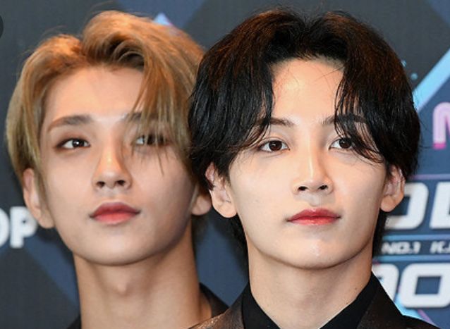 정한 조슈아 10월 유닛 데뷔, 세븐틴 일곱 번째 조합이 특별한...