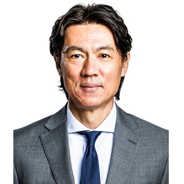 홍명보호 주치의 소신 발언 "가족 만나러 간게 도피냐" 팩트로 비판해야...