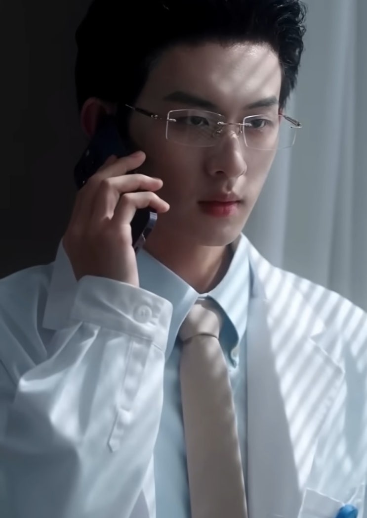 진첨상ㅡ무색미미 : 네이버 블로그