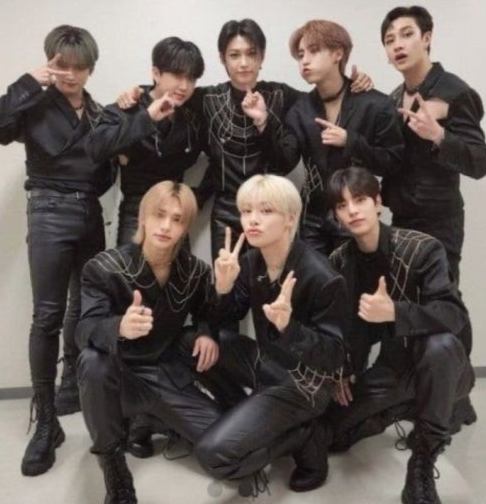 2026 가요대전 썸머 가수 최종 라인업 티켓팅 시간 총정리