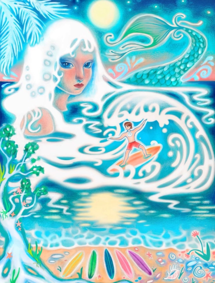 레드벨벳 Velvet Summer 써머송으로 8월 컴백 확정ㅣ컴백일...