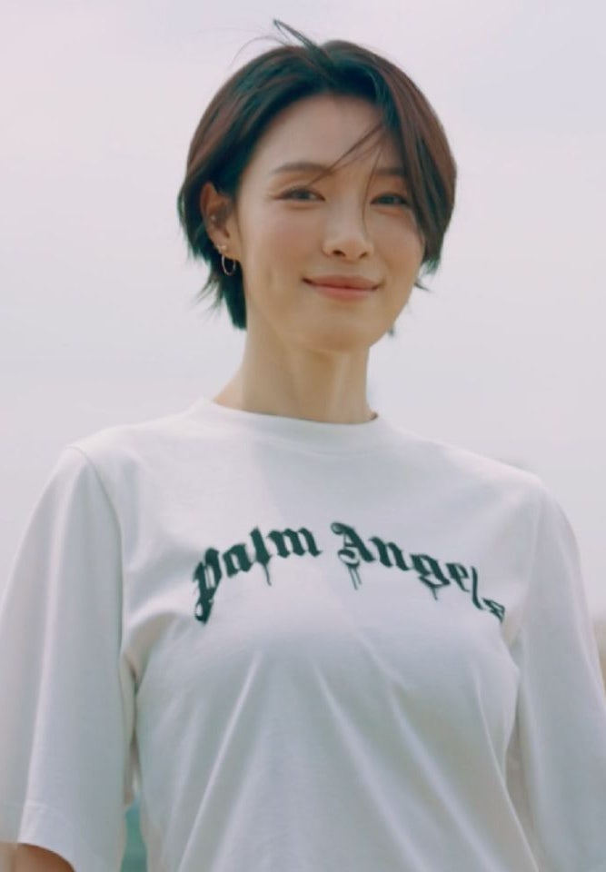 가희의 CCM 뮤비, 엇갈린 반응