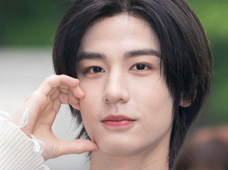 보이넥스트도어 이한 '무성의 챌린지' 논란? 팬들 반응 엇갈린...