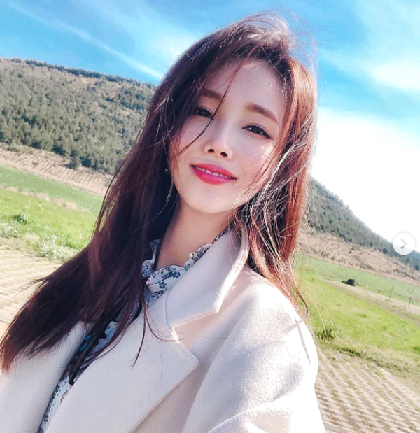 피에스타 린지 결혼 발표, 팬들에게 전한 진심 어린 소감