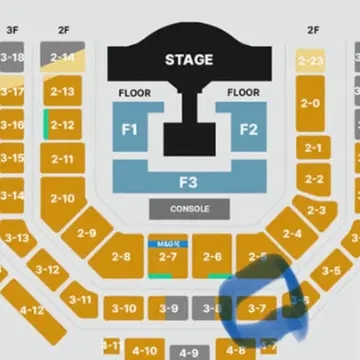 엔하이픈 부산 콘서트 티켓팅 예매 총정리, 프리미엄 좌석 추가...