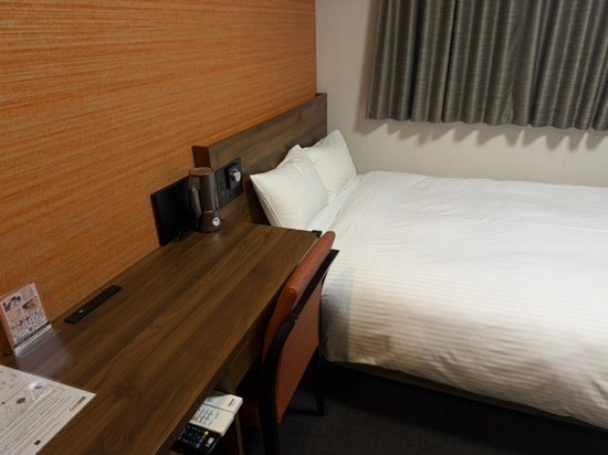 [일본] 다카마쓰 KOKO HOTEL Takamatsu 숙박 후기 / 가성비 호텔 / 위치 최....