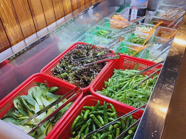 [맛집리뷰] 이대맛집 연막창 이대직영점, 잡내 걱정 없는 연잎 숙성 막창