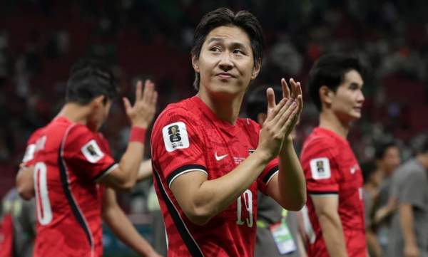 이강인 아틀레티코 이적 초읽기, PSG 떠나 스페인 복귀 눈앞
