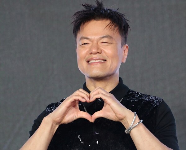 문명why | K-POP은 어떻게 세계의 벽을 깨부쉈나?
